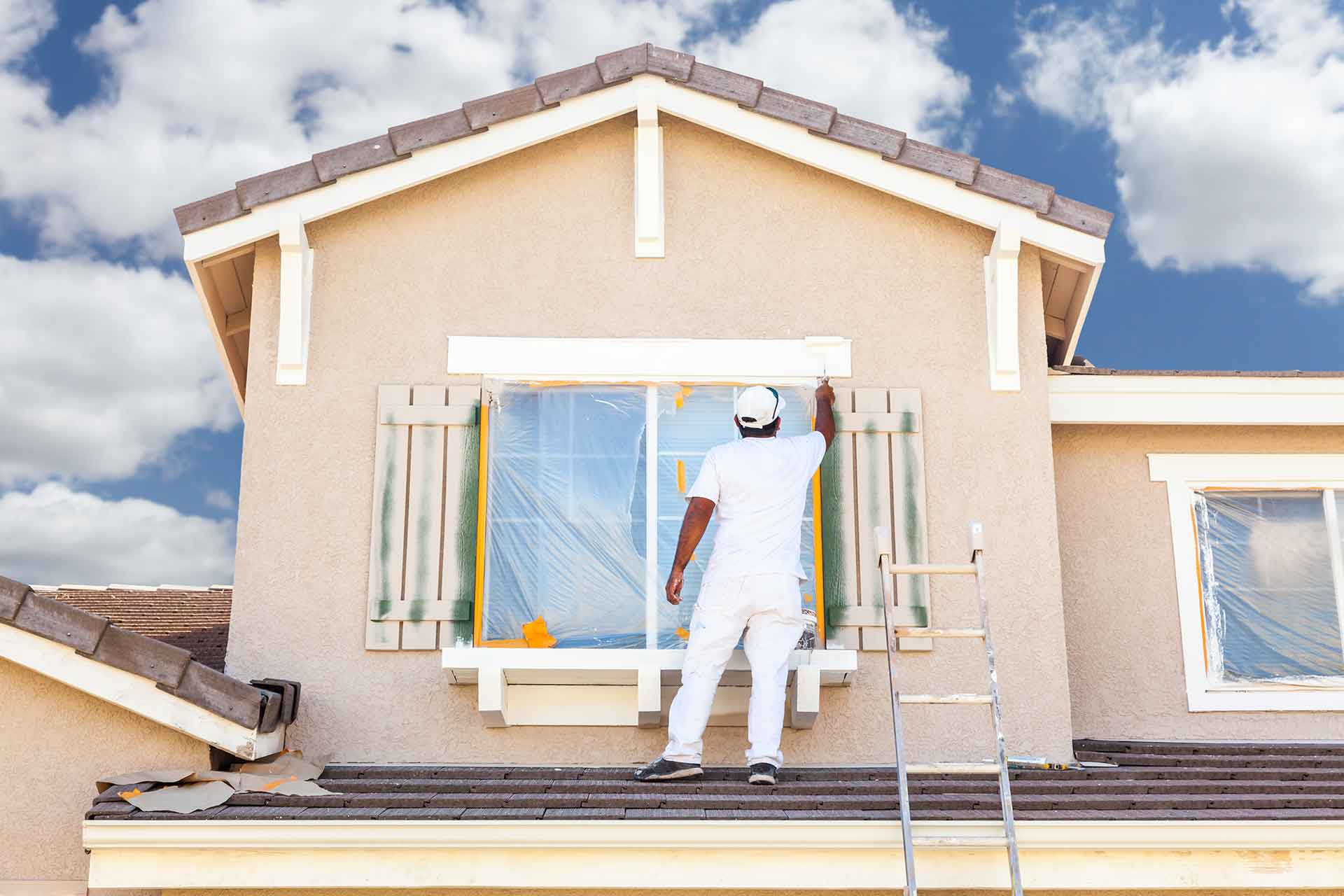 electric vehicle charging station